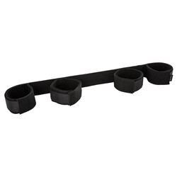 
Bondage Bar