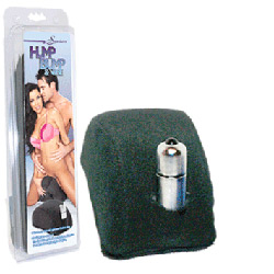 
Hump Bump & Vibe