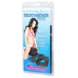 Dildo Anchor Pads