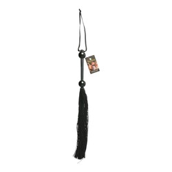 
Large Rubber Whip