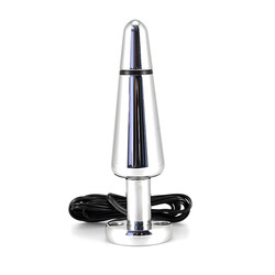 Rimba Butt Plug