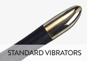 Standard Vibrators