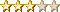 TEXT_OF_5_STARS