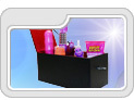 Sex Toys Storage