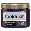 Stroke 29