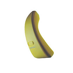 Natural Contours SUPERBE Vibrator