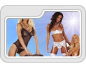 Suspender Sets