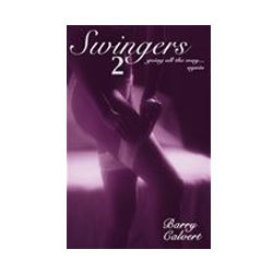 Swingers 2