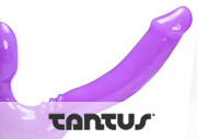 Tantus
