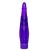 Top Cat Sleek & Slender