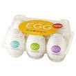 Tenga Egg Box PAY FOR 4 AND GET 2 FREE