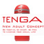 Tenga