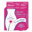 Oooh That�s It! � G-Spot Stimulating Gel