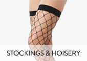 Stockings