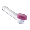 TingleTip Electric Toothbrush Vibrator