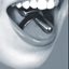 Tongue Joy