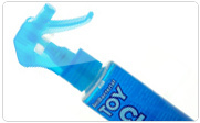 Sex Toy Cleaners