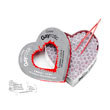 Erotic Heart