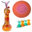 Party Animal Giftset