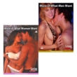 Two Great DVD's on One Disc 2
