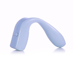 Natural Contours Ultime Vibrator
