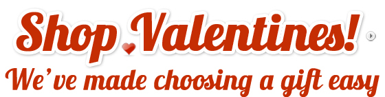 valentines