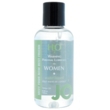 System Jo Women H2O Warming Lubricant