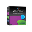 ViaHerbal 1 Pack