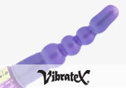 Vibratex