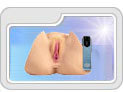 Vibrating Vaginas