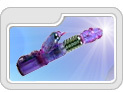 Vibrators