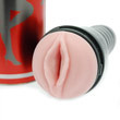Fleshlight - Vibro Pink Lady Original