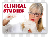 Clinical Studies