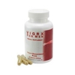 Vigrx Penis Enlarger Pills Vigrx Penis Enlarger Pills