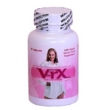 V-RX Female Enhancement