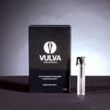 Vulva Authentically Natural Vaginal Flavour