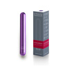 Jimmy Jane Little Chroma Magenta
