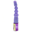 Beadazzle Anal Toy