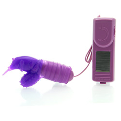 Vibratex Mini Dream Vibrator