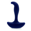 Pandora Prostate Massager