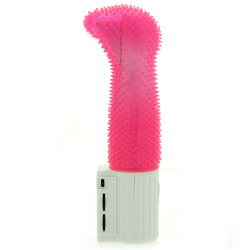 Vibratex Pixie G Spot Vibrator