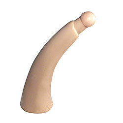 
Mobys Dick