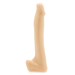
Slick Dick