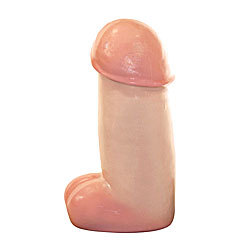 
Giga Dong