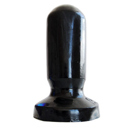 
Asscavator Plug