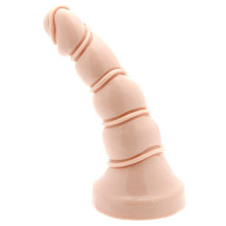 
Polyphemus Mega Suction 11 Inches