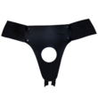 Classic Harness