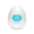 TENGA Wavy Egg