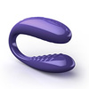 We-Vibe ll Clitoral and G-Spot Vibrator