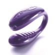 We-Vibe Clitoral and G-Spot Vibrator